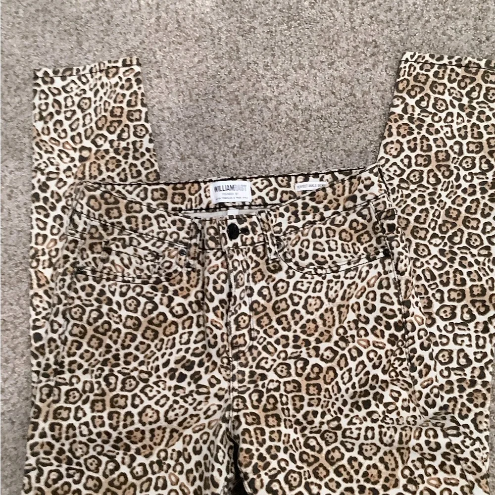 Relisted - Picture 3 of 6